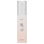 Beauty of Joseon Ginseng Moist Sun Serum SPF 50+ PA++++, 50ml