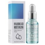 Esfolio Hyaluron Aqua Ampoule, 30ml