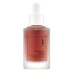 Numbuzin-No.1-Glossy-Essence-Serum-50ml.bk