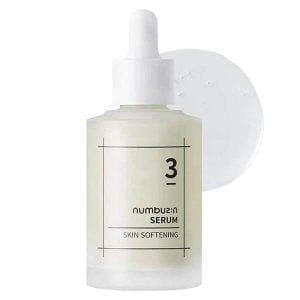 Numbuzin-No.2-Protein-43-Creamy-Serum-50ml-6