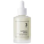 Numbuzin No.3 Skin Softening Serum