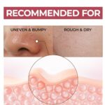 Numbuzin No.3 Skin Softening Serum (1)