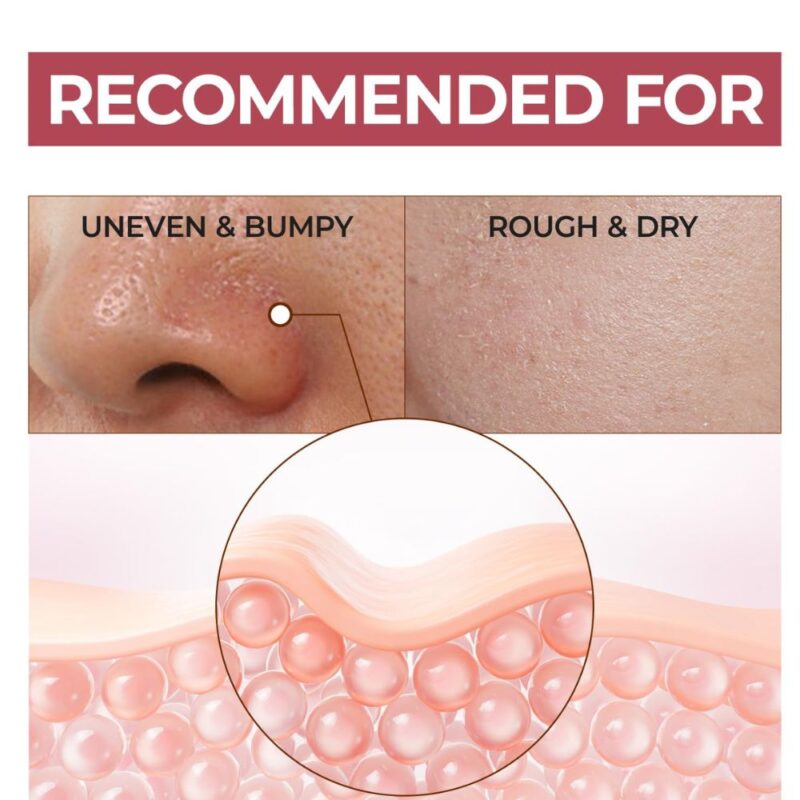 Numbuzin No.3 Skin Softening Serum (1)