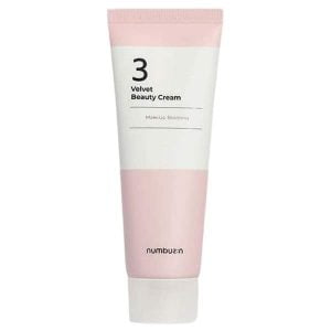 Numbuzin-No.3-Velvet-Beauty-Cream-60ml.bk