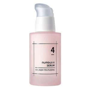 Numbuzin-No.4-Collagen-73-Pudding-Serum-50ml.bk