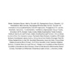 Numbuzin No.5 Goodbye Blemish Serum