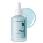 Numbuzin-No.6-Deep-Sleep-Mask-Serum-50ml.bk