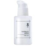 Numbuzin No.8 Fine Cica Serum