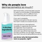 Numbuzin No.8 Fine Cica Serum (1)