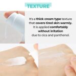 Numbuzin No.8 Fine Cica Serum (1)