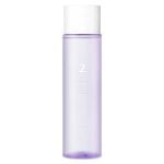 Numbuzin No.2 Thermal Water 89% Mineral Toner, 200ml