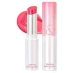 Romand Glasting Melting Balm-19