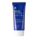 Benton Skin Fit Mineral Sun Cream