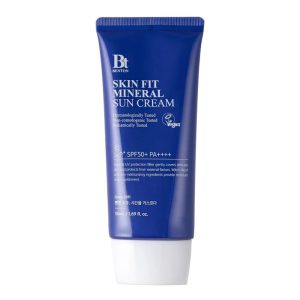 Benton Skin Fit Mineral Sun Cream