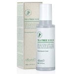 Benton Tea Tree Serum, 35ml