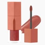 Clio Dewy Blur Tint-3