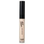 Clio Kill Cover Liquid Concealer