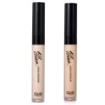 Clio Kill Cover Liquid Concealer-3