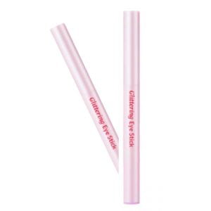 Clio Twinkle Pop Glittering Eye Stick