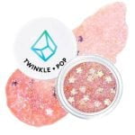 Clio Twinkle Pop Jelly Glitter -3