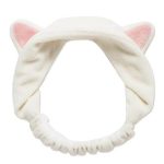 Etude My Beauty Tool Lovely Etti Hair Band