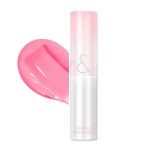 Rom&and Glasting Melting Balm