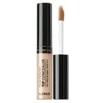 The Saem Cover Perfection Tip Concealer-5