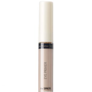 The Saem Saemmul Eye Primer