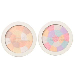 The Saem Saemmul Luminous Multi Highlighter-2