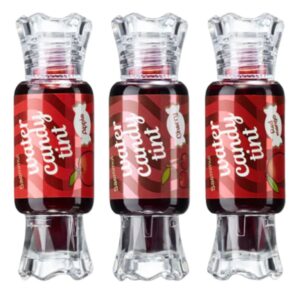 The Saem Saemmul Water Candy Tint