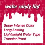 The Saem Saemmul Water Candy Tint (1)