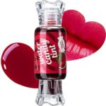 The Saem Saemmul Water Candy Tint watermelon