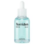 Torriden DIVE-IN Low Molecule Hyaluronic Acid Serum