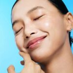 Torriden DIVE-IN Low Molecule Hyaluronic Acid Serum (1)