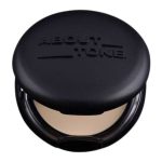 About Tone Blur Powder Pact, 9g