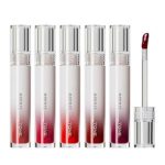 About Tone Go Crazy Dewy Lips , 4g