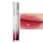 About Tone Go Crazy Duwy Lips , 4g-5