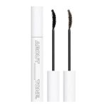 About Tone Hi-High Long and Curl Mascara -2