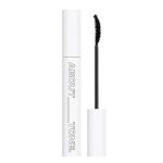 About Tone Hi-High Long and Curl Mascara -3