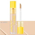 About Tone Hold On Tight Concealer, 5g-3