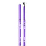 About Tone Stand Out Gel Eyeliner -5