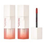 Clio Chiffon Blur Lip Tint