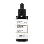 Cosrx Advanced The Vitamin C 23 Serum