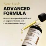 Cosrx Advanced The Vitamin C 23 Serum