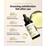 Cosrx Advanced The Vitamin C 23 Serum