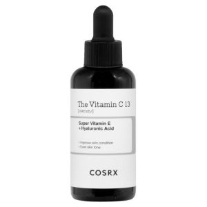 Cosrx The Vitamin C 13 Serum, 20ml