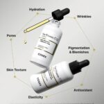 Cosrx The Vitamin C 13 Serum