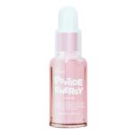 Esfolio Peptide Energy Ampoule