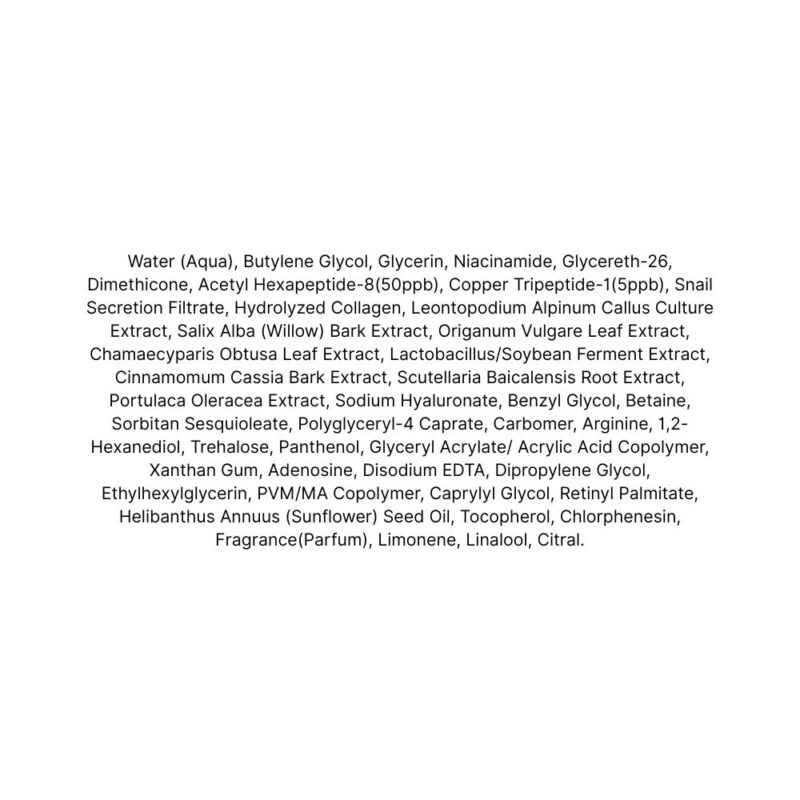 Esfolio Peptide Energy Ampoule (1)