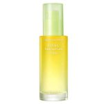 Goodal Green Tangerine Vita C Dark Spot Care Serum, 40ml